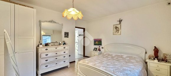 2 bedrooms Apartment in Poviglio, Italy No. 170583 21