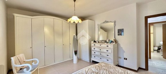 2 bedrooms Apartment in Poviglio, Italy No. 170583 20