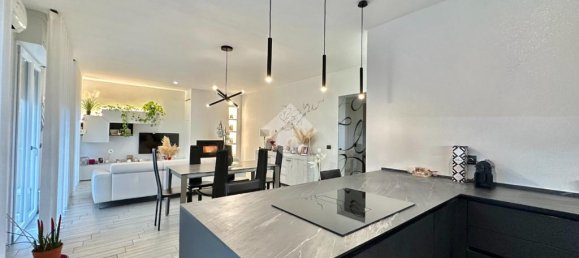 2 bedrooms Apartment in Poviglio, Italy No. 170583 9