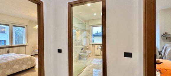 2 bedrooms Apartment in Poviglio, Italy No. 170583 13