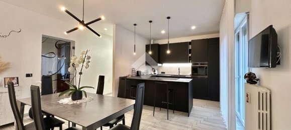 2 bedrooms Apartment in Poviglio, Italy No. 170583 7