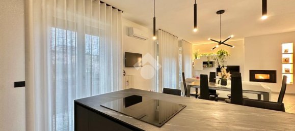 2 bedrooms Apartment in Poviglio, Italy No. 170583 8