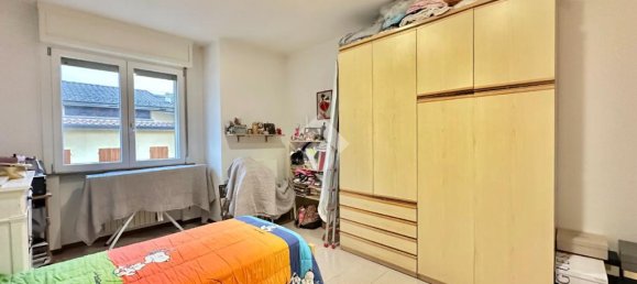 2 bedrooms Apartment in Poviglio, Italy No. 170583 24