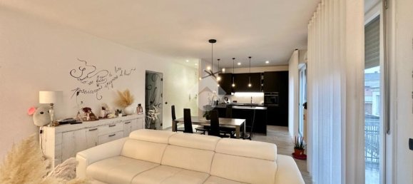 2 bedrooms Apartment in Poviglio, Italy No. 170583 6