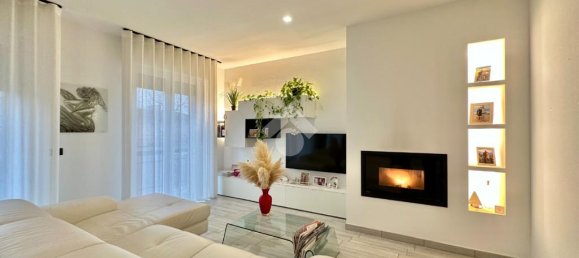 2 bedrooms Apartment in Poviglio, Italy No. 170583 5