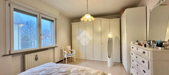 2 bedrooms Apartment in Poviglio, Italy No. 170583 19