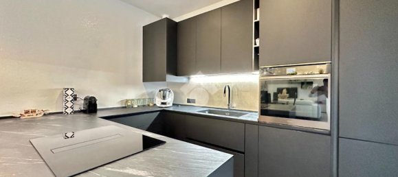 2 bedrooms Apartment in Poviglio, Italy No. 170583 11