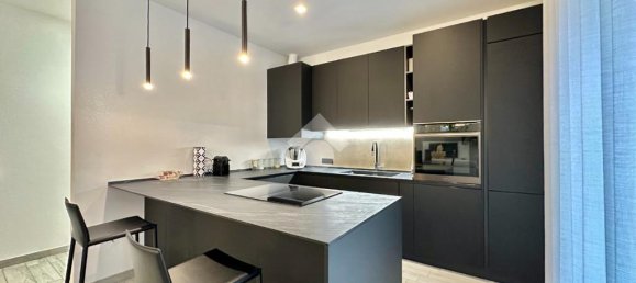 2 bedrooms Apartment in Poviglio, Italy No. 170583 10