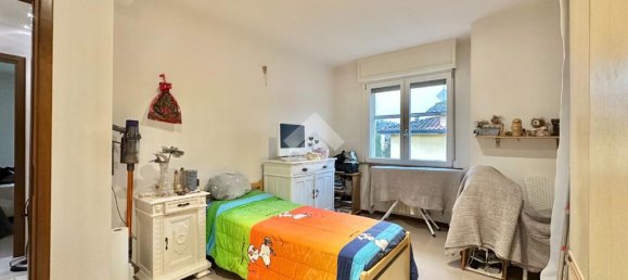 2 bedrooms Apartment in Poviglio, Italy No. 170583 23