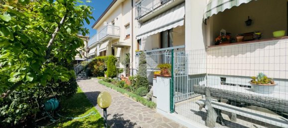 2 bedrooms Apartment in Poviglio, Italy No. 170583 25