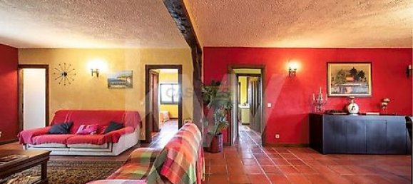 3 bedrooms House in Vieira do Minho, Portugal No. 35345 37