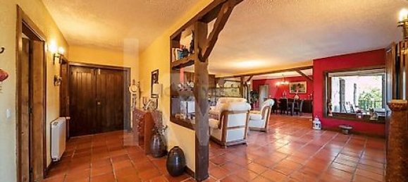 3 bedrooms House in Vieira do Minho, Portugal No. 35345 30