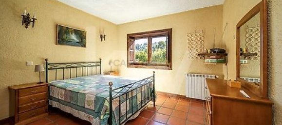 3 bedrooms House in Vieira do Minho, Portugal No. 35345 19