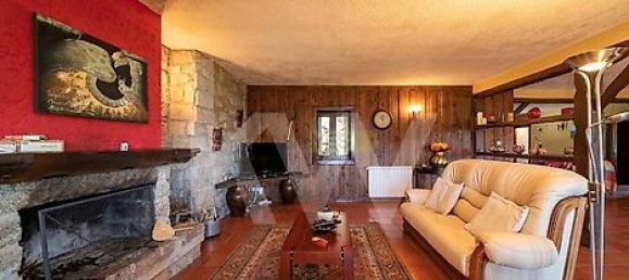 3 bedrooms House in Vieira do Minho, Portugal No. 35345 31