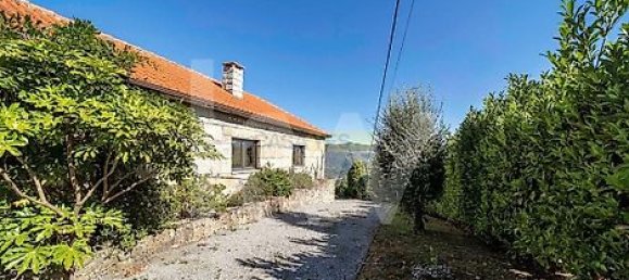 3 bedrooms House in Vieira do Minho, Portugal No. 35345 15