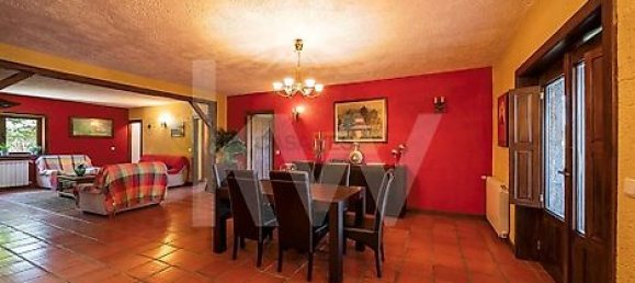 3 bedrooms House in Vieira do Minho, Portugal No. 35345 32