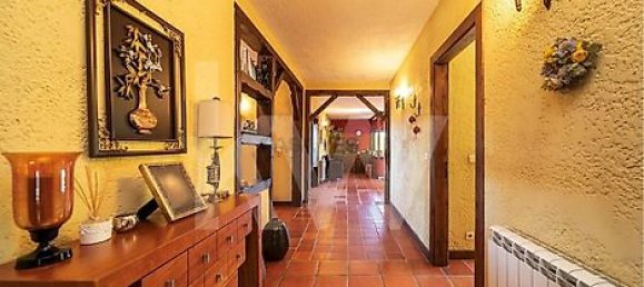 3 bedrooms House in Vieira do Minho, Portugal No. 35345 16