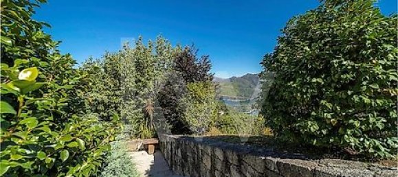 3 bedrooms House in Vieira do Minho, Portugal No. 35345 14