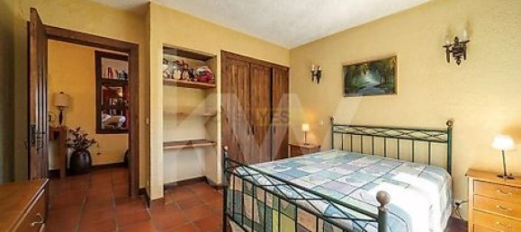 3 bedrooms House in Vieira do Minho, Portugal No. 35345 20