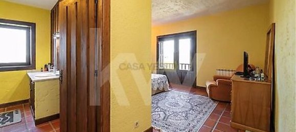 3 bedrooms House in Vieira do Minho, Portugal No. 35345 47