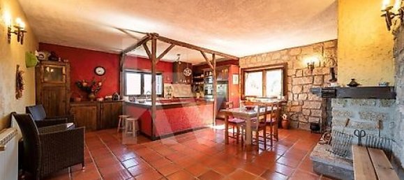 3 bedrooms House in Vieira do Minho, Portugal No. 35345 22