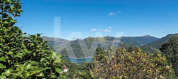 3 bedrooms House in Vieira do Minho, Portugal No. 35345 2