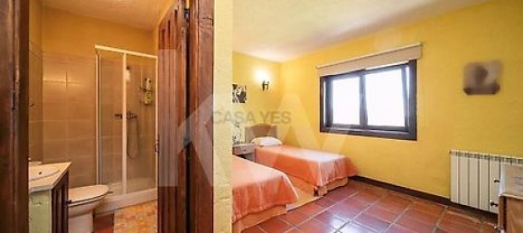 3 bedrooms House in Vieira do Minho, Portugal No. 35345 41