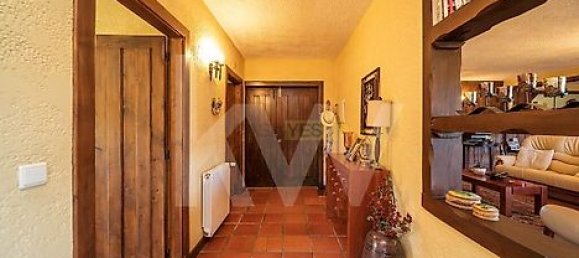 3 bedrooms House in Vieira do Minho, Portugal No. 35345 29