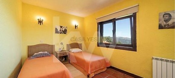 3 bedrooms House in Vieira do Minho, Portugal No. 35345 42