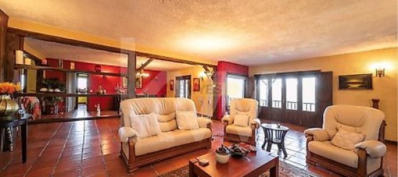 3 bedrooms House in Vieira do Minho, Portugal No. 35345 38