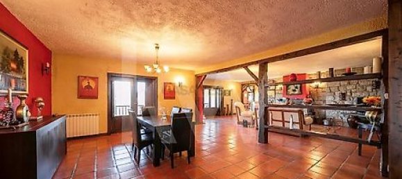 3 bedrooms House in Vieira do Minho, Portugal No. 35345 36