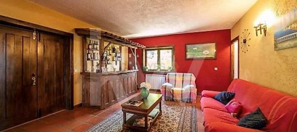 3 bedrooms House in Vieira do Minho, Portugal No. 35345 35