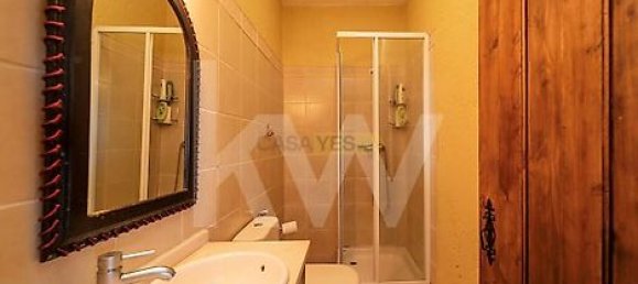 3 bedrooms House in Vieira do Minho, Portugal No. 35345 43