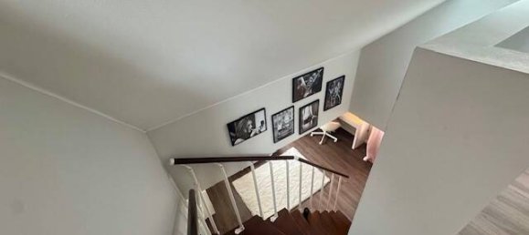 6 rooms House in Stade, Germany No. 326962 30