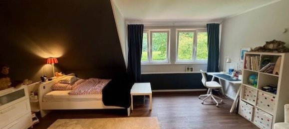 6 rooms House in Stade, Germany No. 326962 24