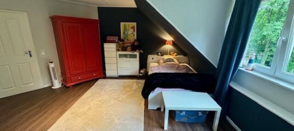 6 rooms House in Stade, Germany No. 326962 25