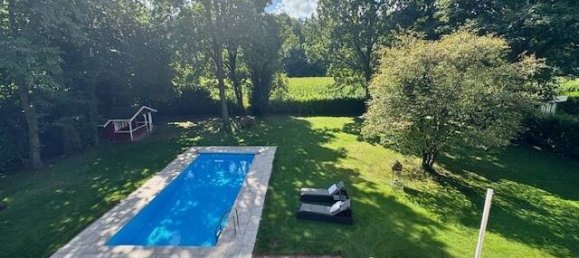 6 rooms House in Stade, Germany No. 326962 11