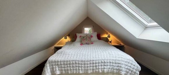 6 rooms House in Stade, Germany No. 326962 10