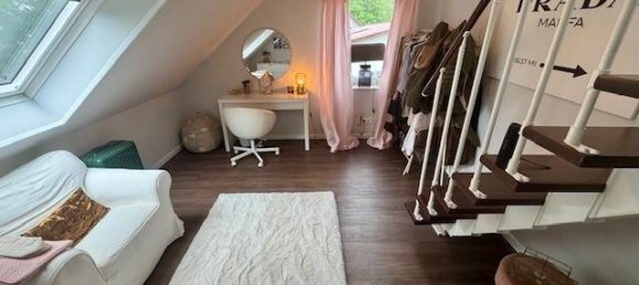 6 rooms House in Stade, Germany No. 326962 27