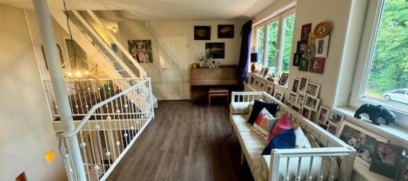 6 rooms House in Stade, Germany No. 326962 8