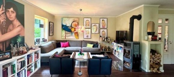 6 rooms House in Stade, Germany No. 326962 15