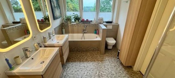 6 rooms House in Stade, Germany No. 326962 31