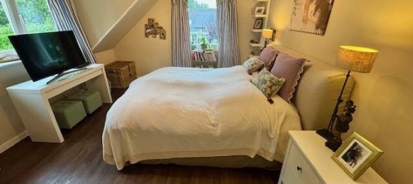 6 rooms House in Stade, Germany No. 326962 2