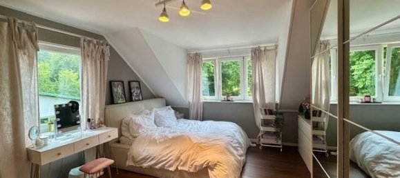 6 rooms House in Stade, Germany No. 326962 26