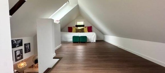 6 rooms House in Stade, Germany No. 326962 29