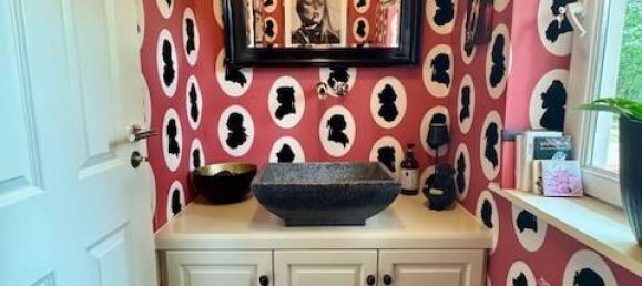 6 rooms House in Stade, Germany No. 326962 21