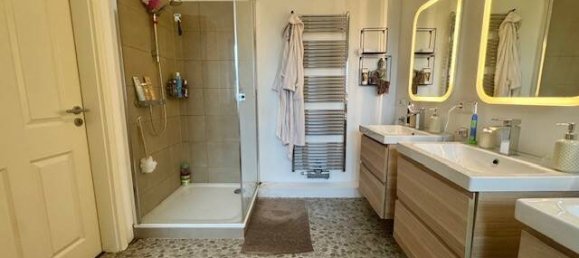 6 rooms House in Stade, Germany No. 326962 32