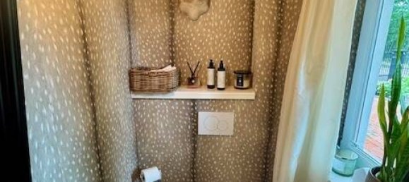 6 rooms House in Stade, Germany No. 326962 22