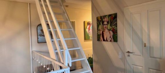 6 rooms House in Stade, Germany No. 326962 9