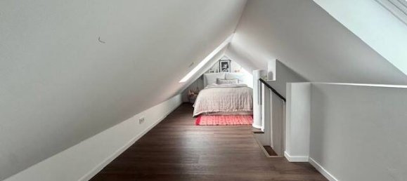 6 rooms House in Stade, Germany No. 326962 28